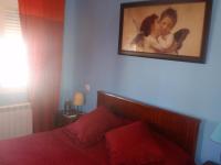 Maison 2 Chambres
