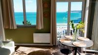 Le Rivage - B&B