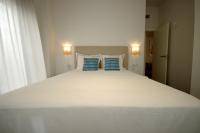Livingtarifa La Orilla - Ferienwohnung Tarifa