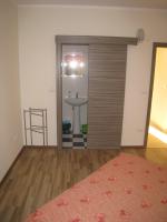 Apartment mit 2 Schlafzimmern und Meerblick