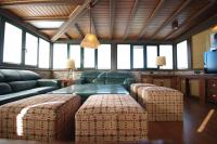 Atico centro Conil - Ferienwohnung Conil de la Frontera