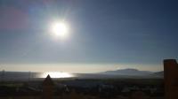 Livingtarifa Apartamento Anhelo - Chambres d'hôtes Tarifa