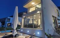 Villa Selina Nera - B&B