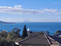 Camera Tripla con Vista Mare 