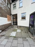 Stylish Apartments London Near Wembley Stadium - B&B