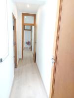 Salvador House II - B&B Elx