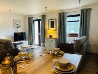 The Galleries No 2 - Ferienwohnung Spean Bridge