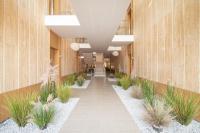 ᴄᴏʜᴏsᴛ I Family Studio, With Balcony, Near Sea - Chambres d’hôtes Palanga