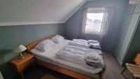 Haus mit 3 Schlafzimmern