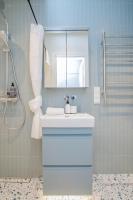 ᴄᴏʜᴏsᴛ I Cozy Studio With Balcony, Near City Center - B&B Palanga