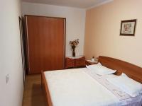 Apartment Tina - B&B Brna