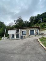 Apartamentos Rurales El Solsuco ( La Galería) - B&B