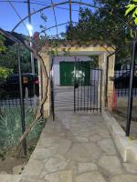 HoneyHouse - Chambres d’hôtes Kádhion