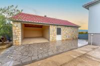 Holiday Home Meri - Ferienwohnung Pridraga