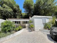 Maison 15min à pied du village de Saint Paul de Vence - B&B