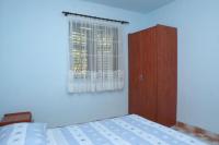 Apartment mit 1 Schlafzimmer - Erdgeschoss