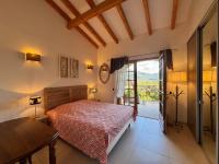 Casa con 3 Camere da Letto