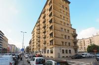 PrimoPiano - Gioia - B&B