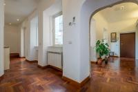 ht m&n bilo colosseo - B&B Roma