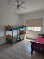 Casa con 2 Camere da Letto