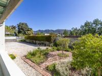 Stanford Stoepe - B&B