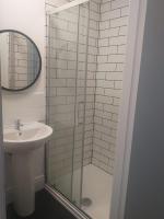 Liverpool 3-Bed House - Sleeps 6 - B&B Liverpool