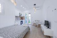 Appartamento con 1 Camera da Letto