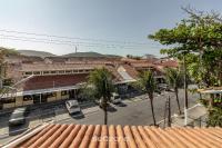 Casa Espaçosa 300m da Praia do Peró - VVP0027 - Ferienwohnung Praia