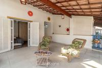 Casa Espaçosa 300m da Praia do Peró - VVP0027 - Ferienwohnung Praia