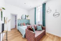 Huis met 2 Slaapkamers