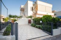 Appartamento Levante 1 piano - MyHo Casa - Ferienwohnung Torre Canne