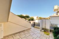 Appartamento Levante 1 piano - MyHo Casa - Ferienwohnung Torre Canne