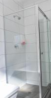 Apartment mit 3 Schlafzimmern