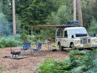 Tenda
