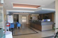 Philoxenia Hotel