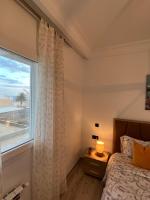 La Merveille de la côte à Monastir - Ferienwohnung