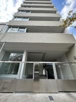 Excelente Apartamento Centro Opcional Cochera by Lofter - B&B