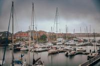 The Wharf - Marina Retreat - Chambres d’hôtes Pevensey