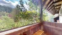 Evasion Nature Rimbach - Bed and Breakfast