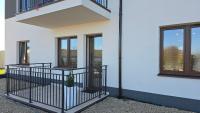 Apartament Gimnazjalna Luxury - B&B Gmina Końskie