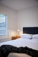 Seafoam Getaway - Torquay - Ferienwohnung Torquay