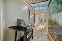 Highgrove Retreat - B&B Ocean Grove