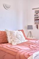 Inlet Shack - 300 meters to the beach - B&B Aireys Inlet