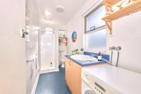 Inlet Shack - 300 meters to the beach - B&B Aireys Inlet