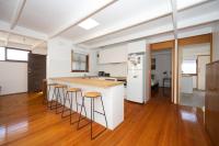 Bush Serenity - Anglesea - Ferienwohnung