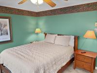 ML378 Mountaintop Retreat Amazing Mountain View Gated Parking - B&B Snowshoe