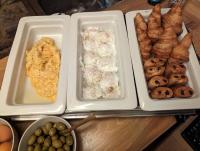Argyriou Wine Tasting Guest House - B&B