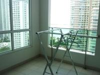 Studio at Middle floor sea view - B&B