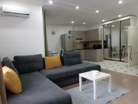 VIP Студия ЖК Ривьера - B&B Kökşetaw