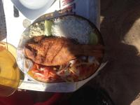 Sol e Mar - Chambres d’hôtes Salvador